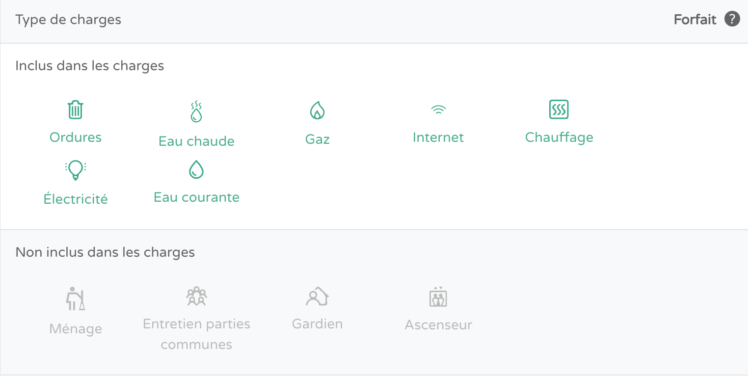 Capture d’écran 2023-09-22 à 15.35.28.png