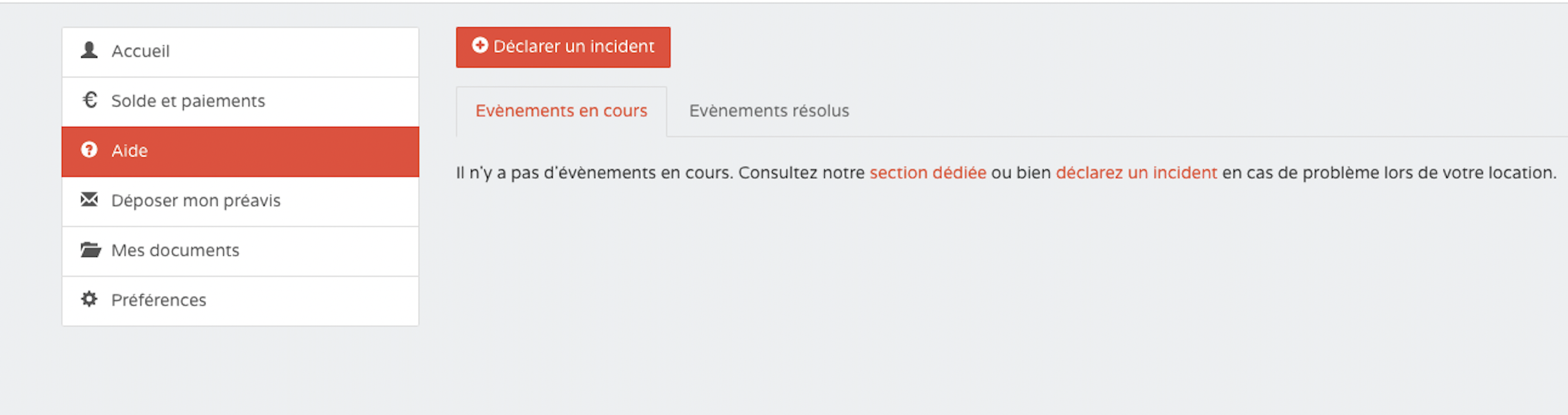Capture d’écran 2024-02-22 à 10.34.57.png