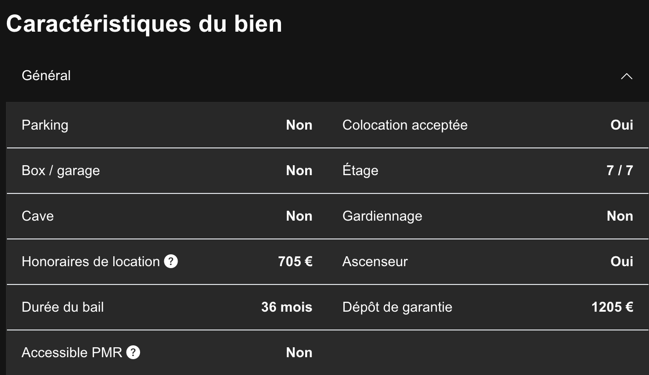 Capture d’écran 2025-09-17 à 16.55.47.png