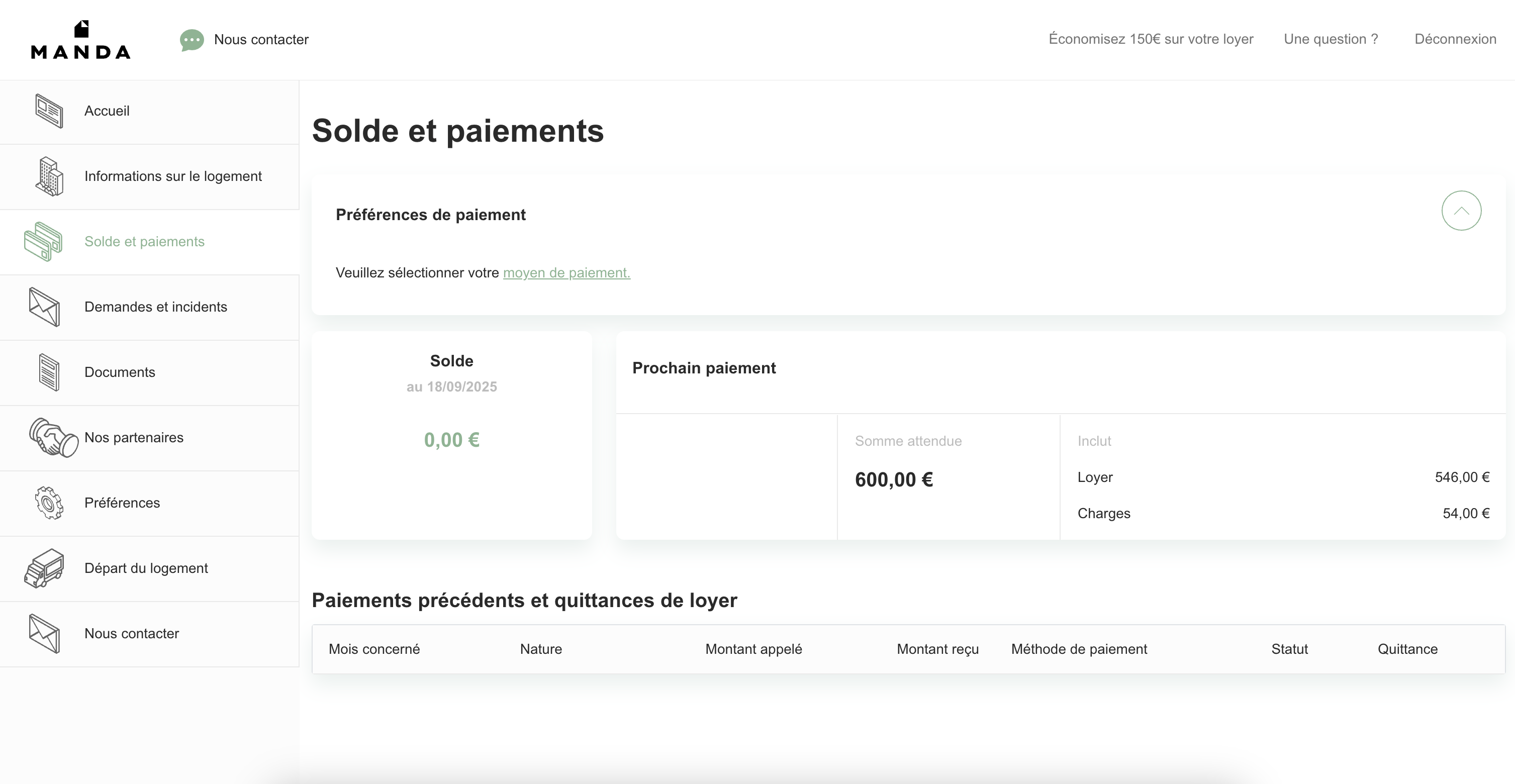 Solde et paiement.png