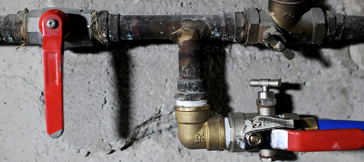 remplacement-robinet-arret.jpg