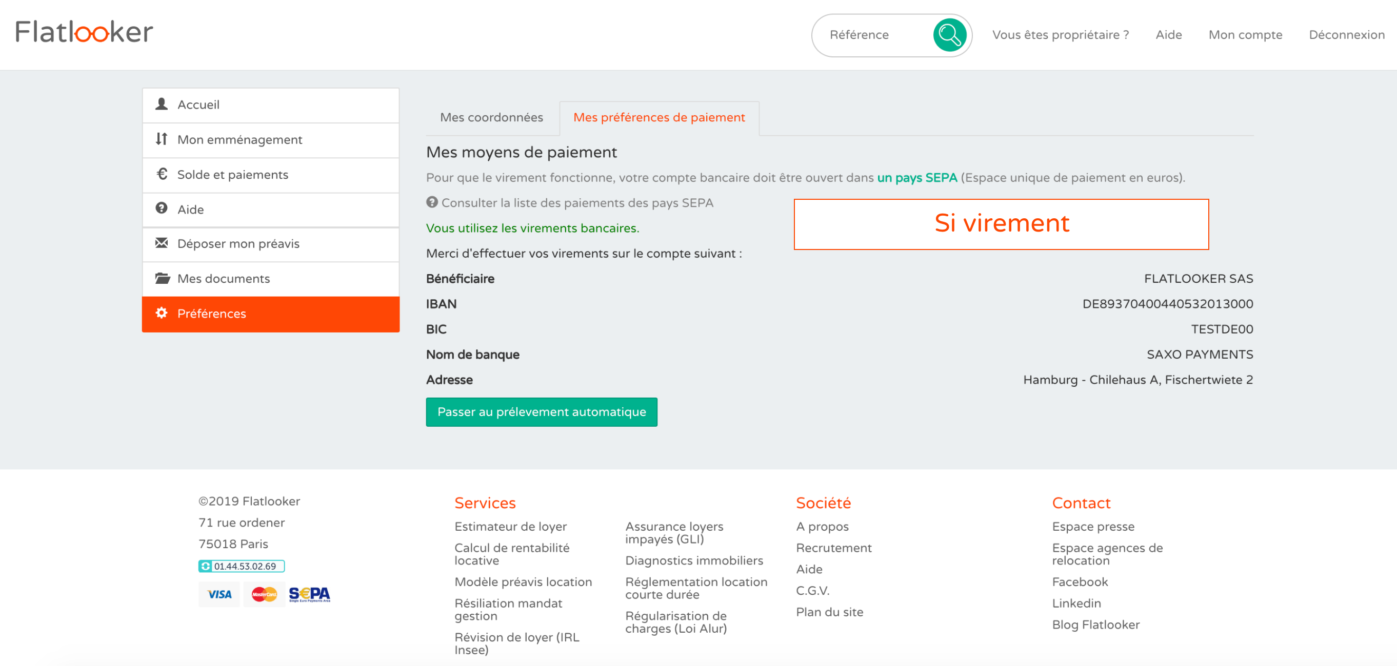 Screenshot_2019-10-16_at_17.58.26.png