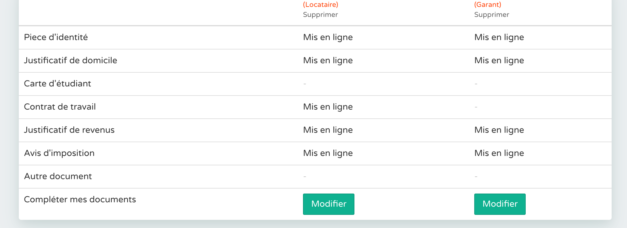 FAQ_candidature_refuse_e.png