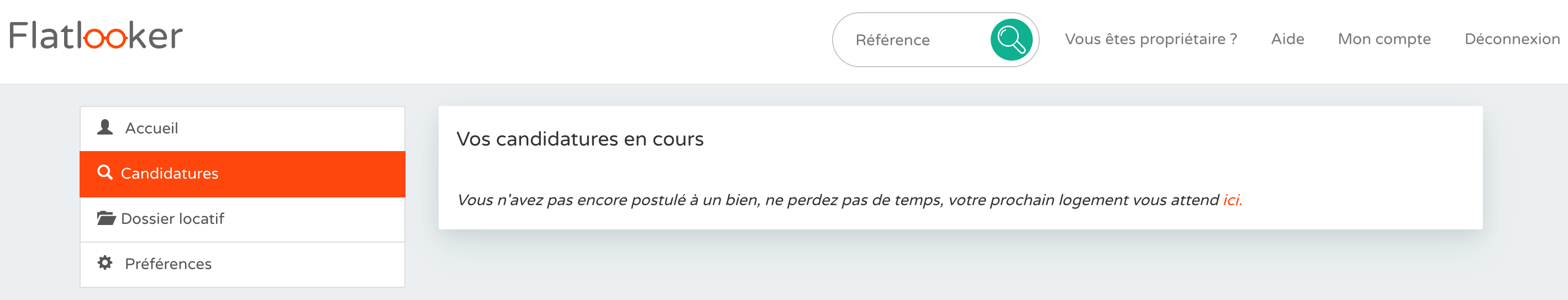 FAQ_de_lai_candidature.png