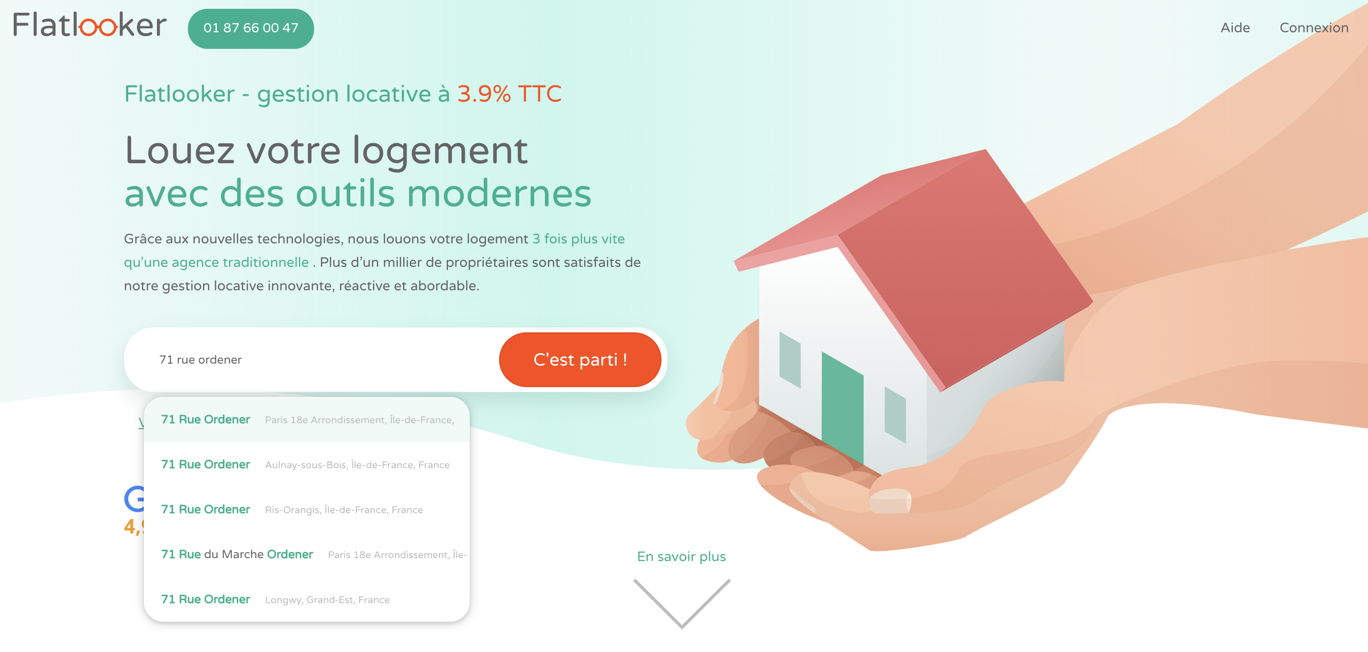 Screenshot_2019-11-08_at_17.19.44.png