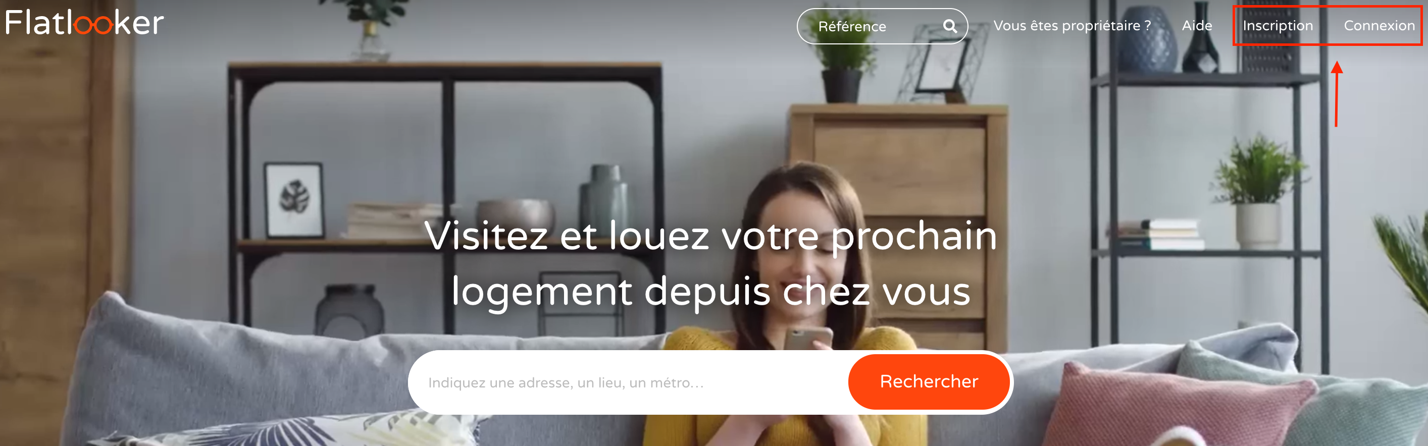 Capture_d_e_cran_2019-11-15_a__14.57.11.png