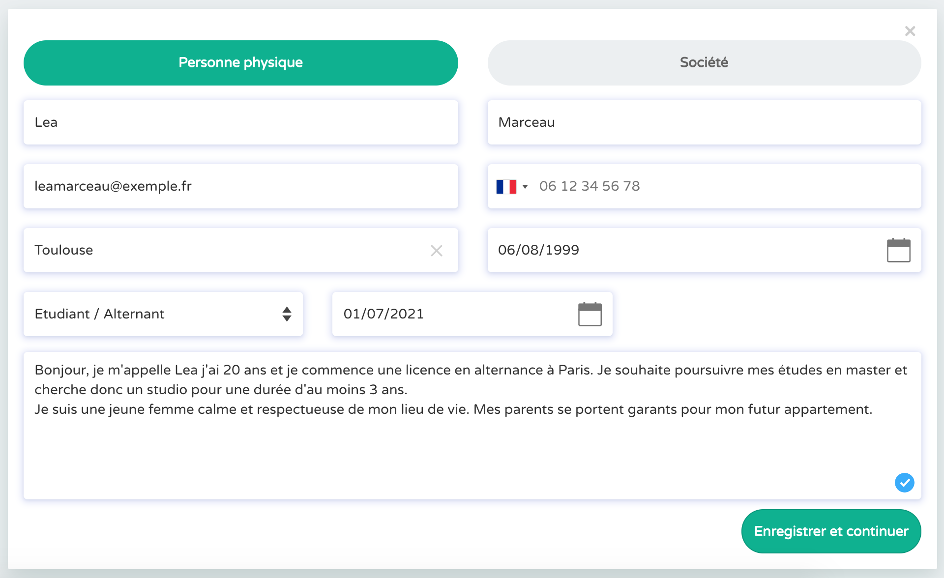 Capture_d_e_cran_2019-11-15_a__17.18.21.png