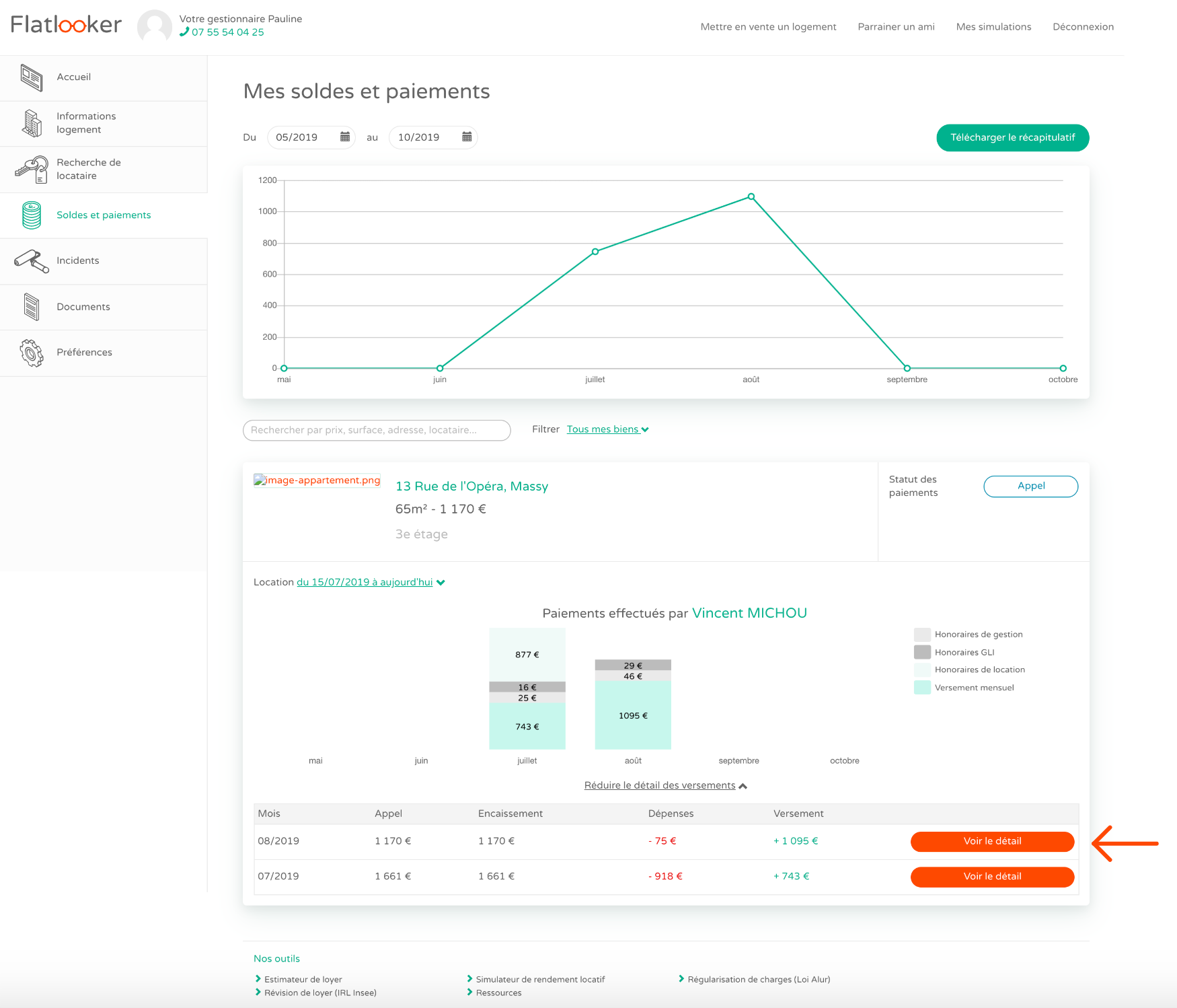 Screenshot_2019-10-16_at_15.18.47.png
