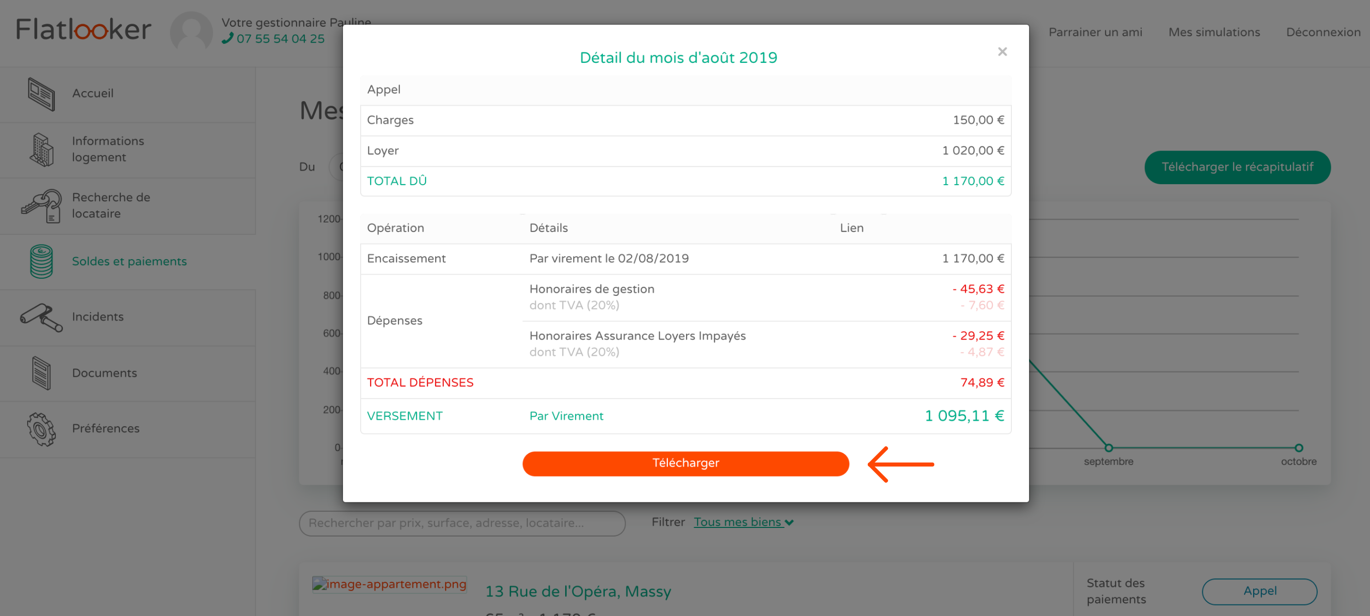 Screenshot_2019-10-16_at_15.19.00.png