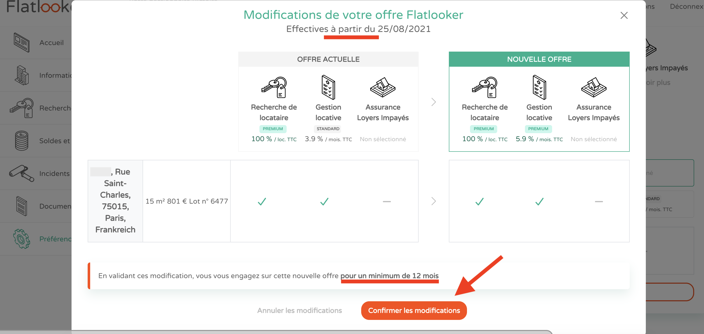 Changer_d_offre_2_3.png